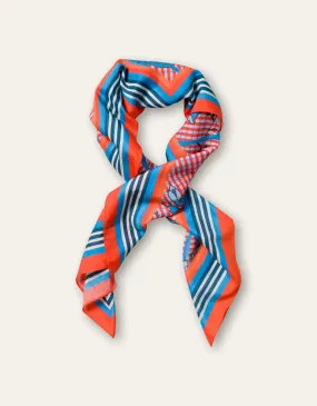 Abeauty Scarf