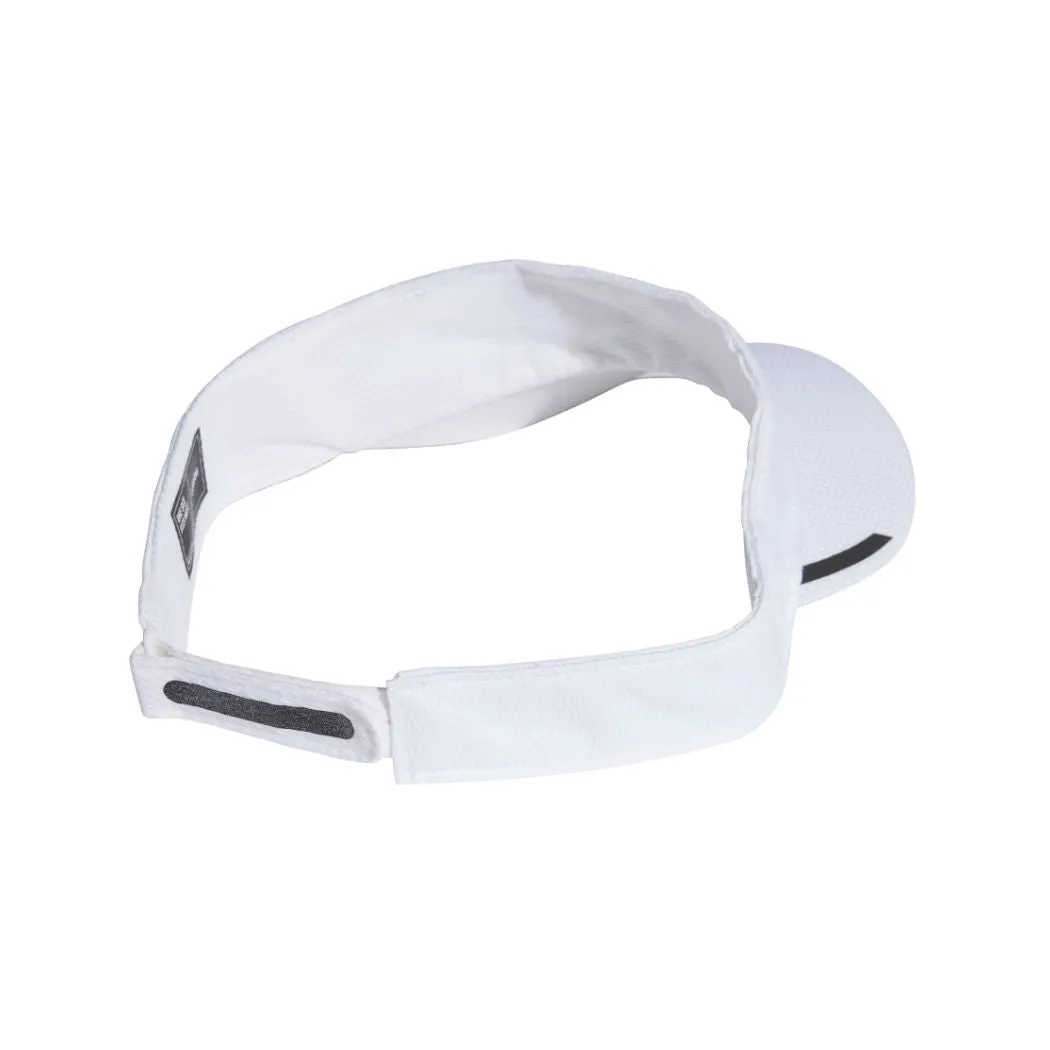 adidas Aeroready Running Visor