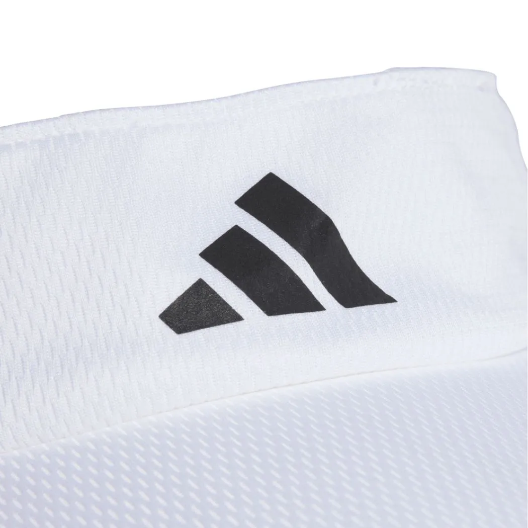 adidas Aeroready Running Visor