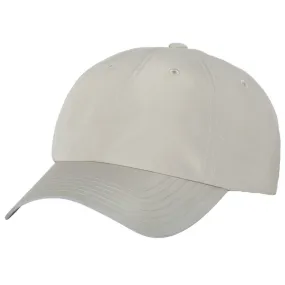 adidas Golf Sesame Performance Relaxed Poly Cap