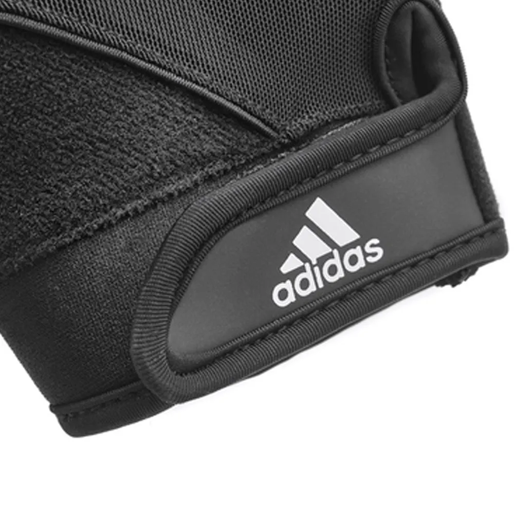 adidas Hardware Performance Gloves