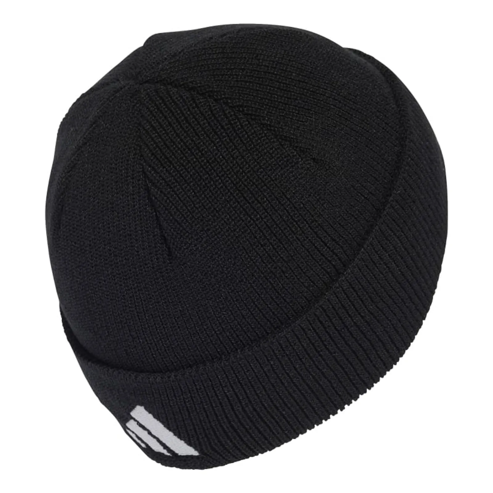 All Blacks Adults Fisherman Beanies Rugby Union By adidas