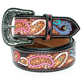 American Darling 32 inch Belt ADBLF105-S