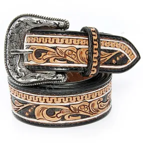 American Darling 32 inch Belt ADBLF109-S