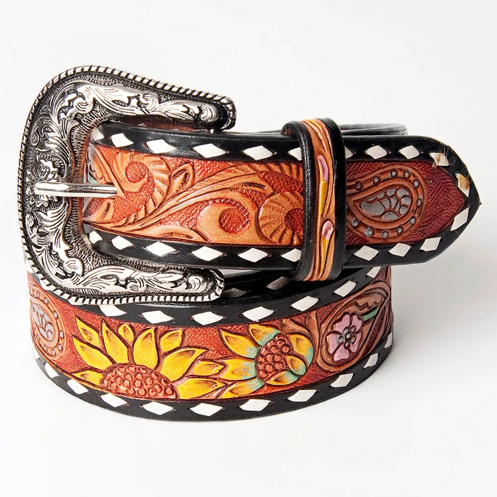 American Darling 36 inch Belt ADBLF130-M