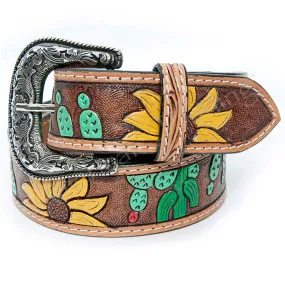 American Darling 40 inch Belt ADBLF101-L