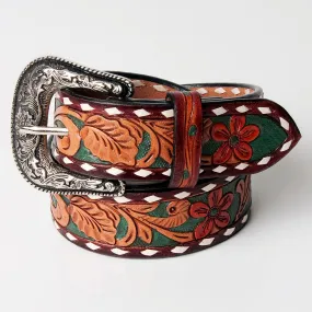 American Darling 40 inch Belt ADBLF137-L