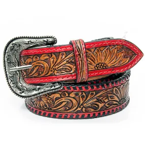 American Darling 44 inch Belt ADBLF103-XL