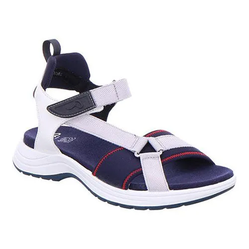 Ara Panama sandal