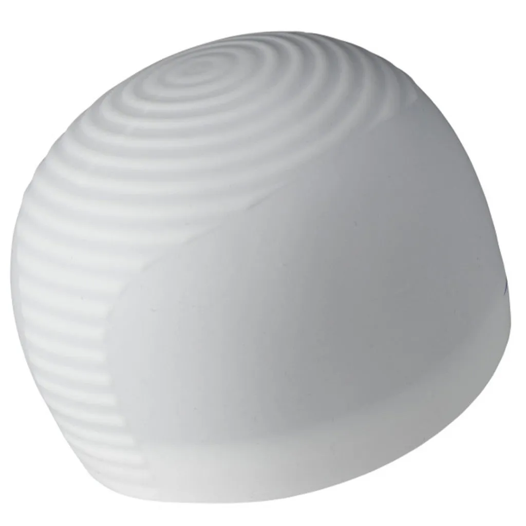 Arena Aquaforce Wave Cap | White