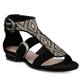 AZURA SOUTHGATE SANDAL