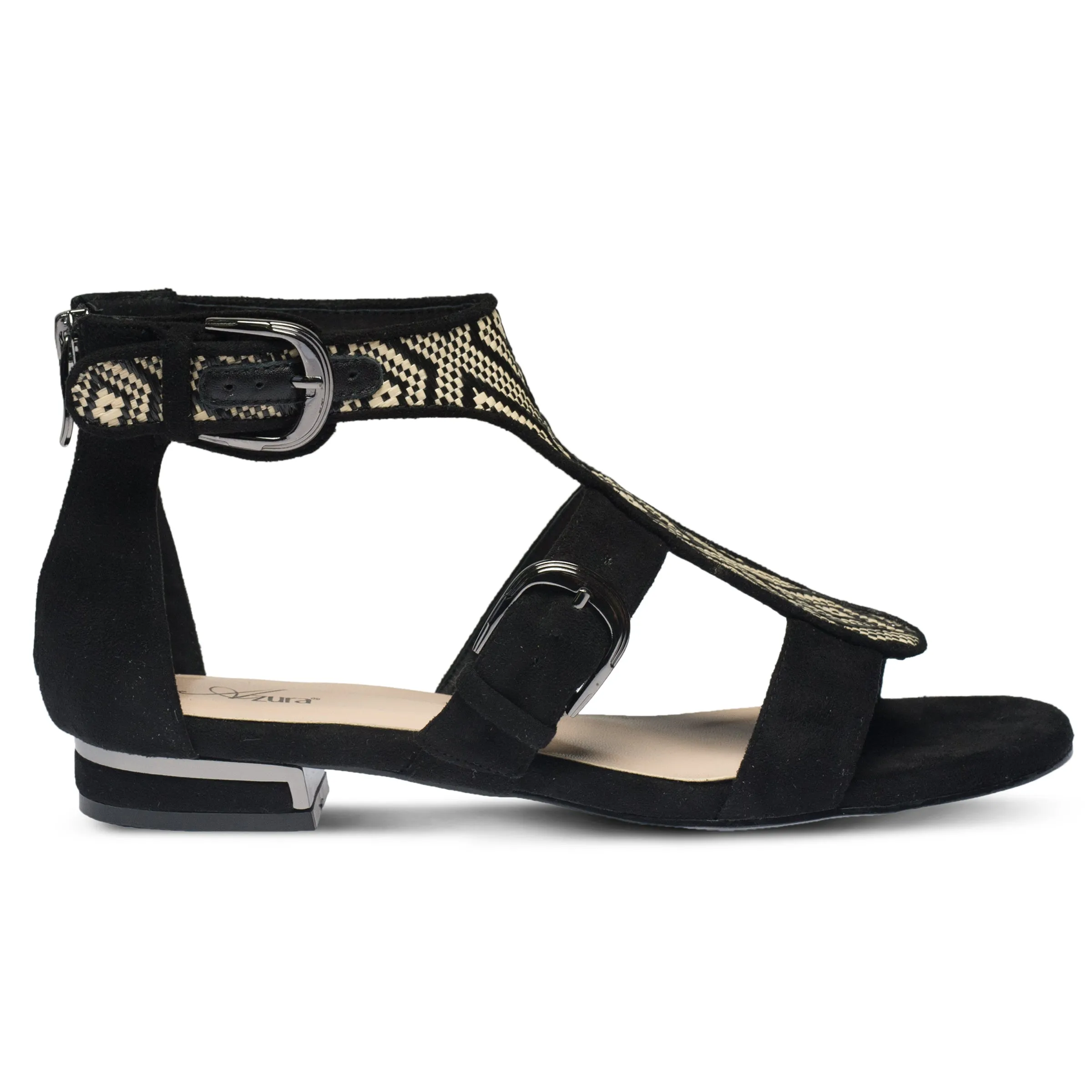 AZURA SOUTHGATE SANDAL