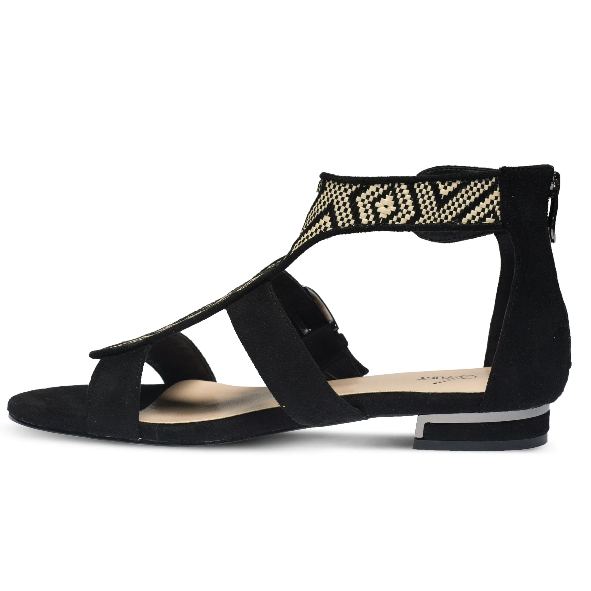 AZURA SOUTHGATE SANDAL