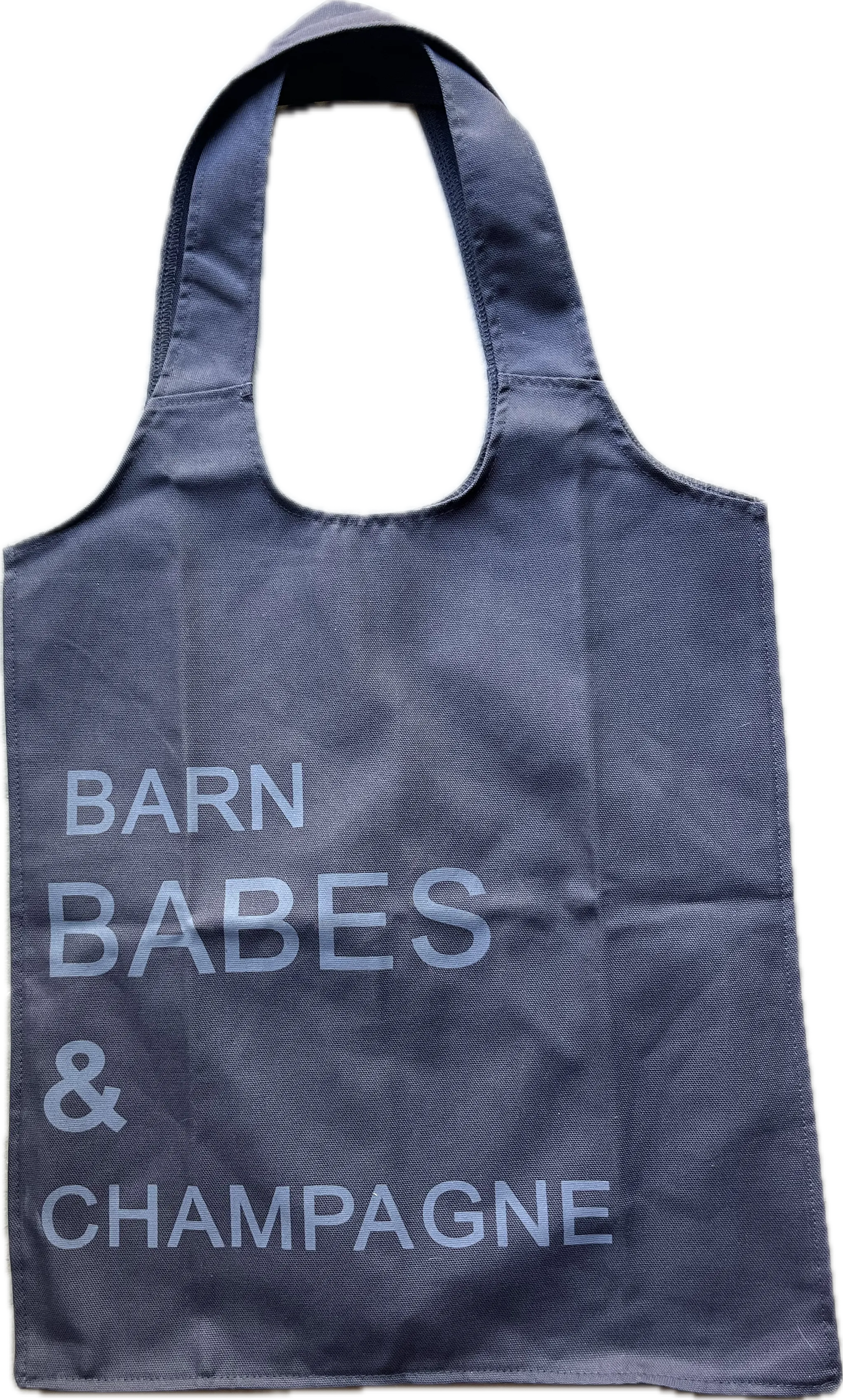 Barn Babe Bundle Vol.5