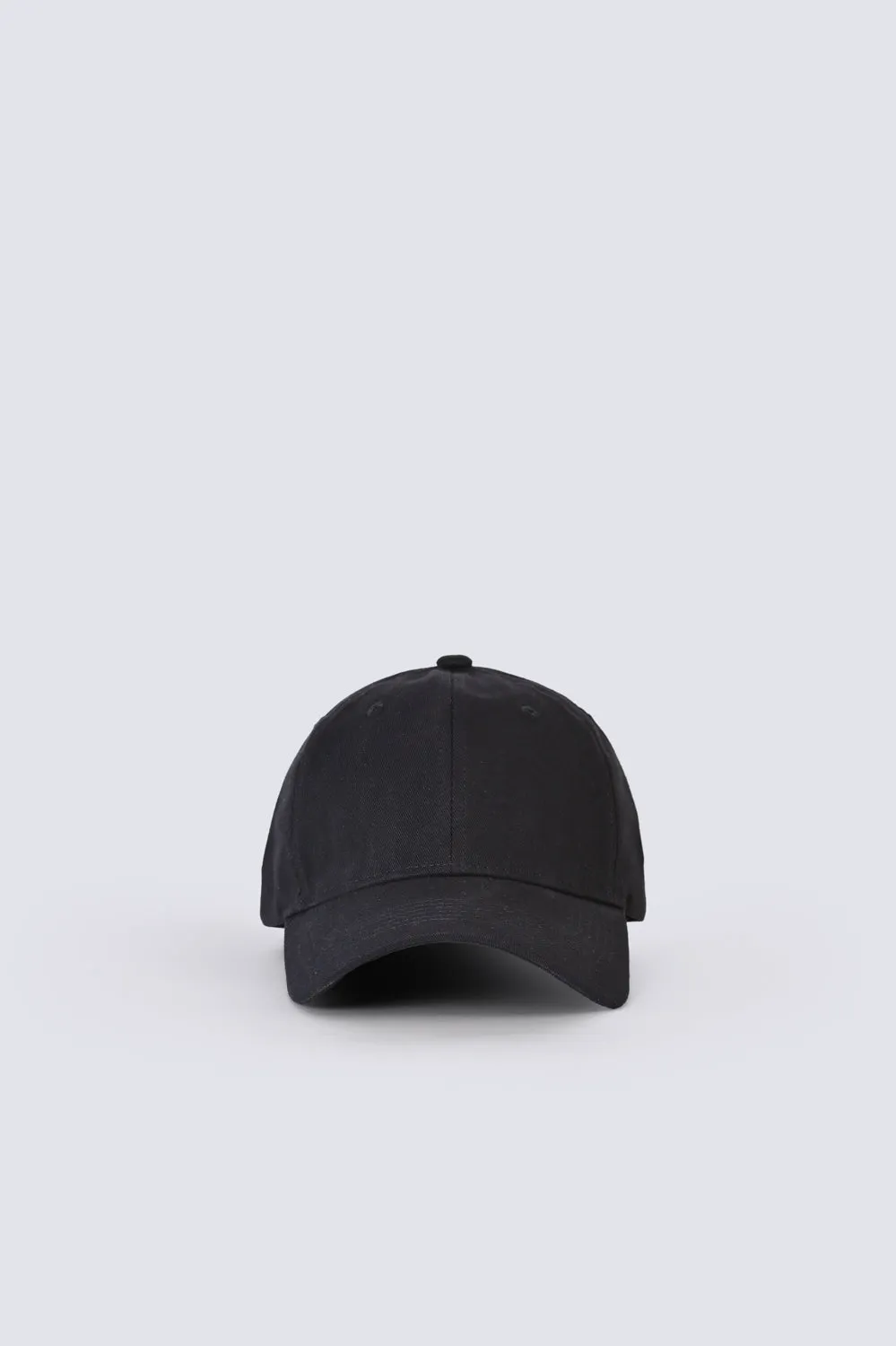 BASIC CAP