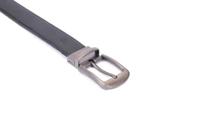 Belt US-BL-3301