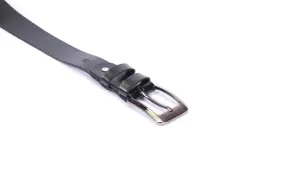 Belt US-BL-3304