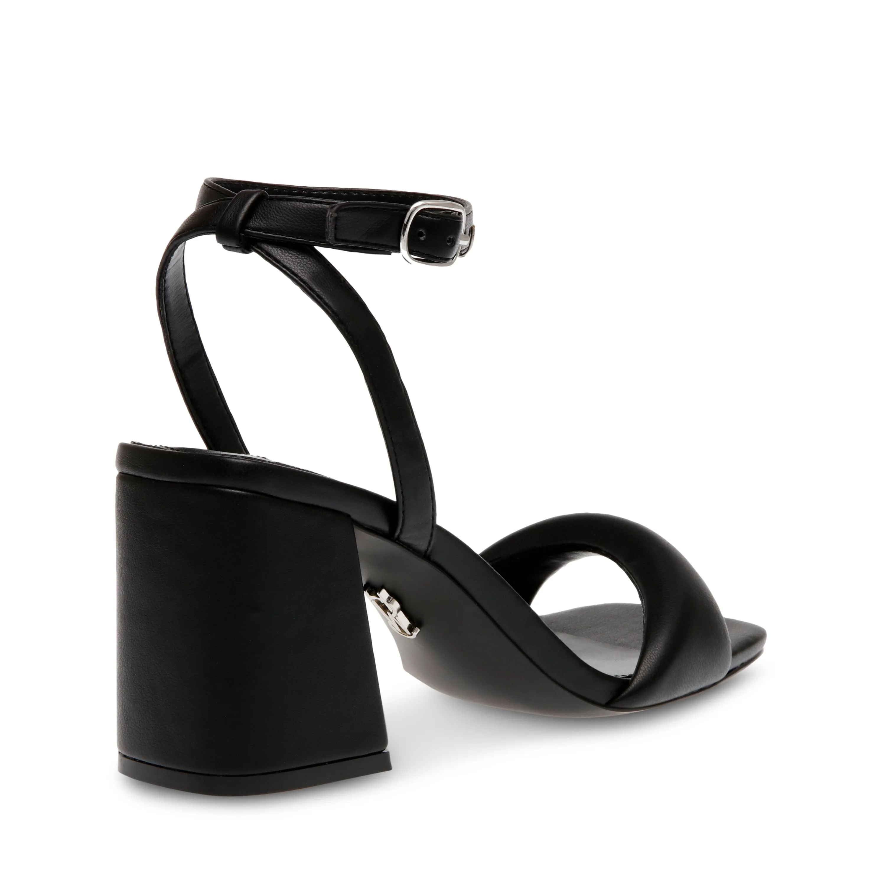 Bibi Sandal BLACK