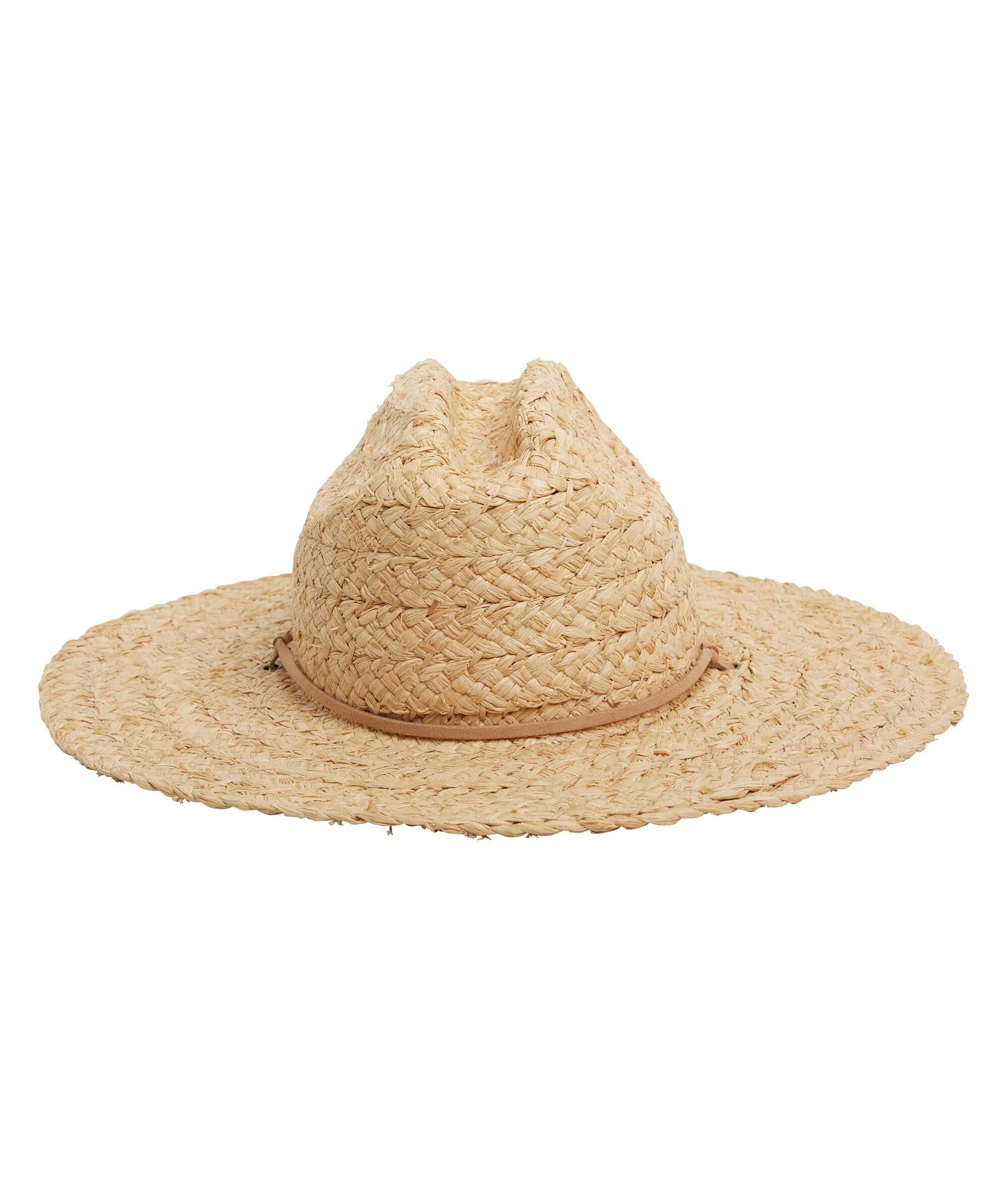 Billabong Wave Chaser Straw Hat