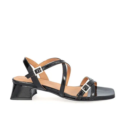 Billi Bi sandal