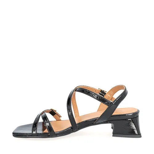 Billi Bi sandal