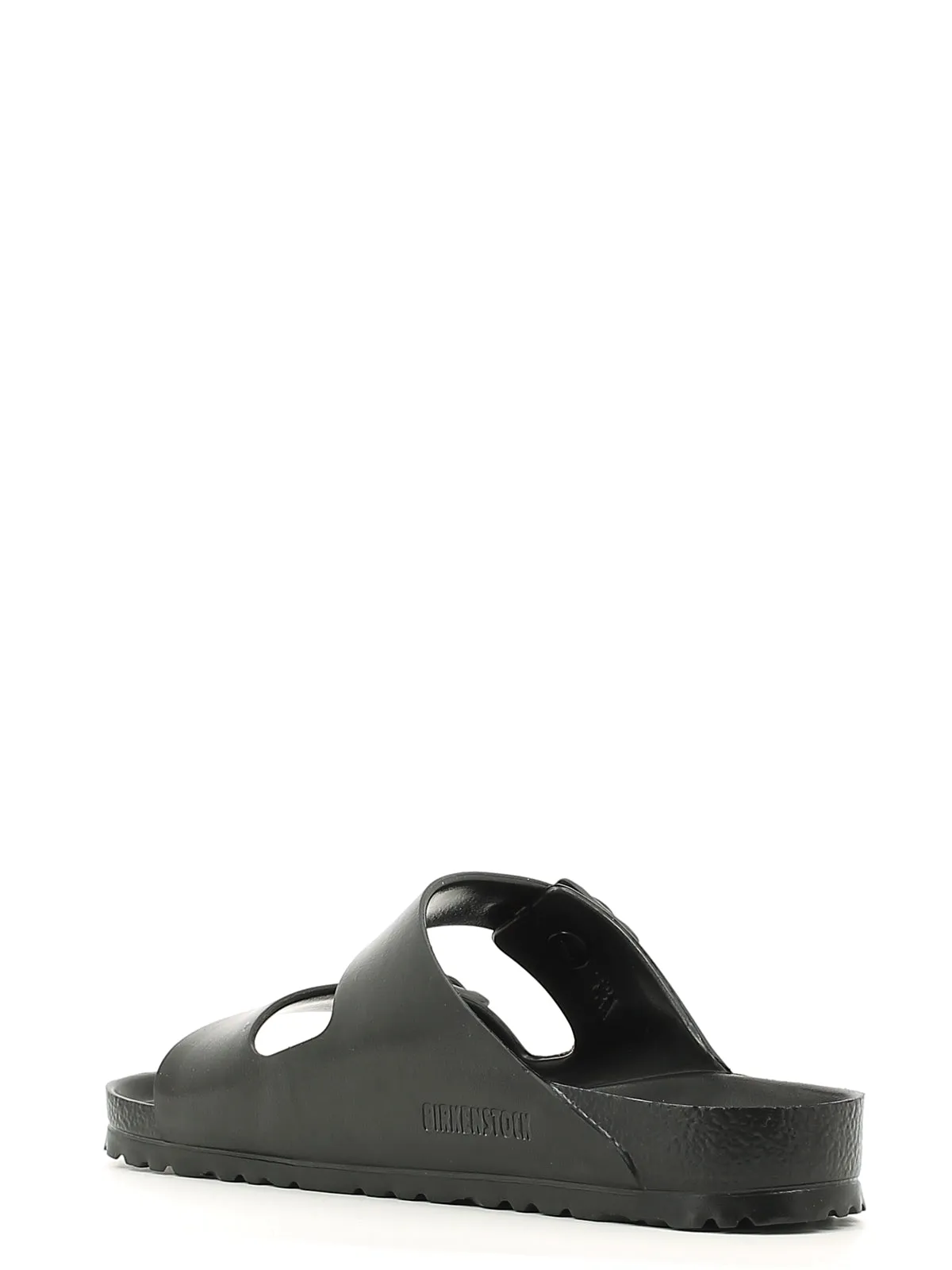 Birkenstock Slippers 129421