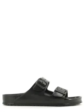 Birkenstock Slippers 129421