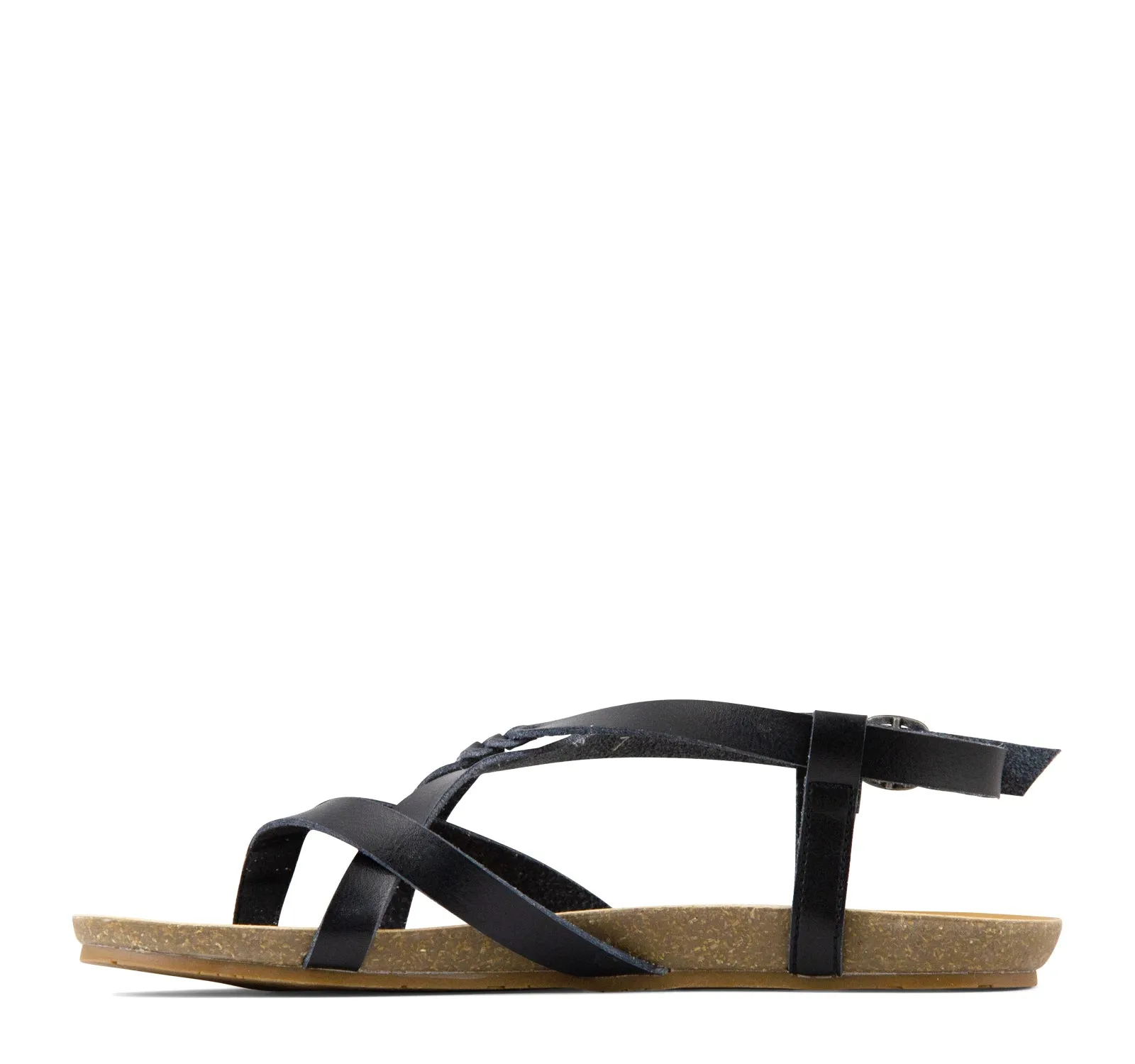 Blowfish Granola-B Sandal