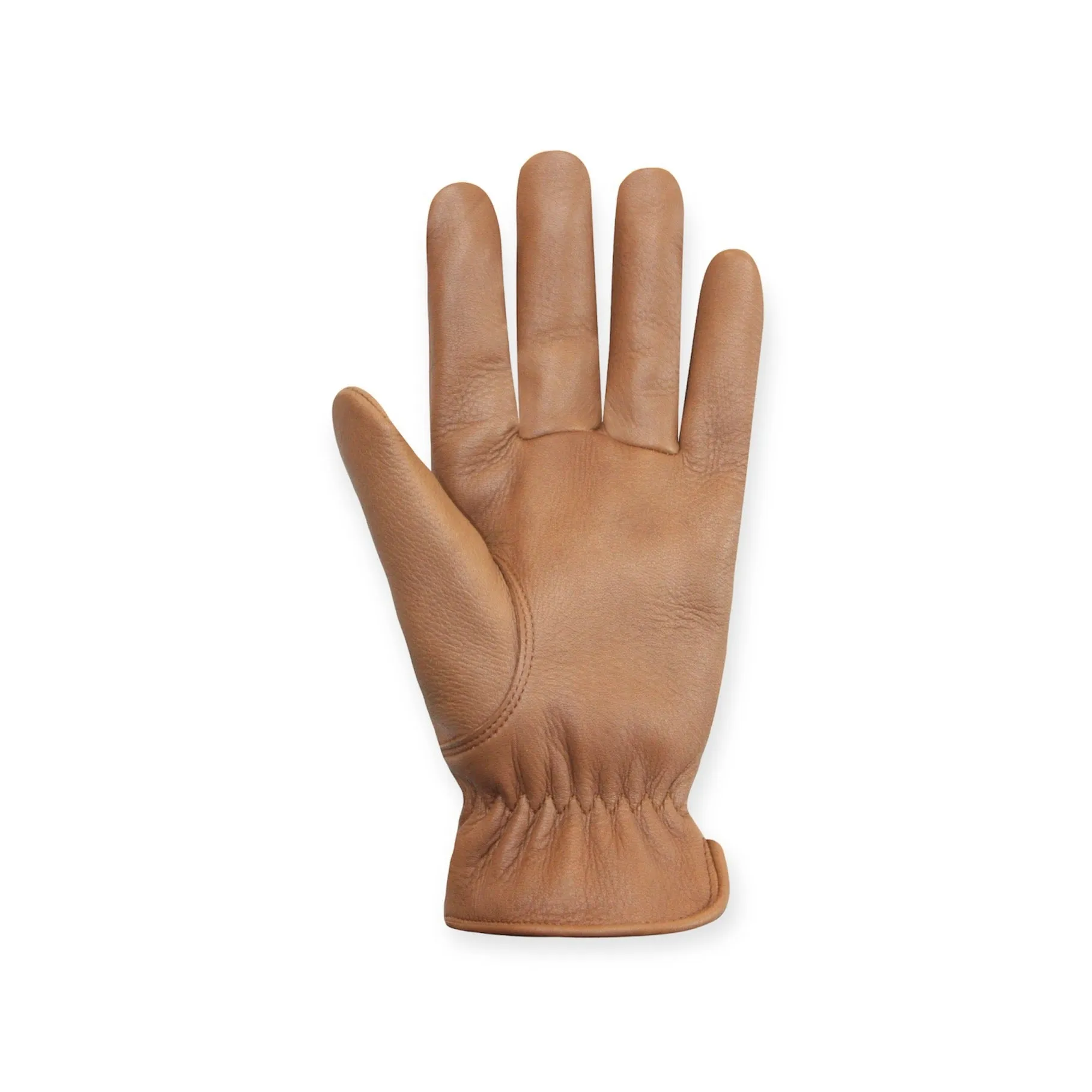 Brody Gloves - Tan