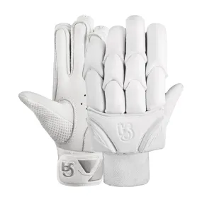 CA Batting Gloves JR-20, Adult