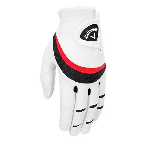 Callaway Fusion Pro Glove