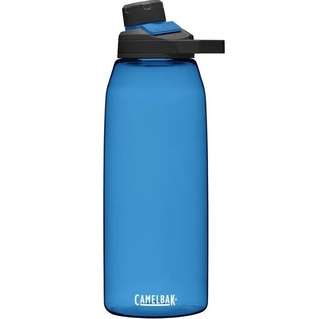 CAMELBAK CHUTE MAG 50 OZ (1.5L) - OXFORD