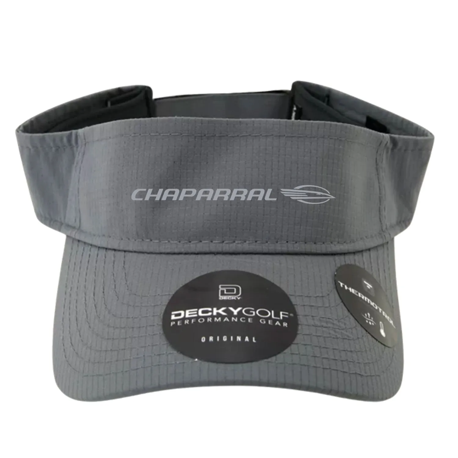 CBH39 H20 Sun Visor