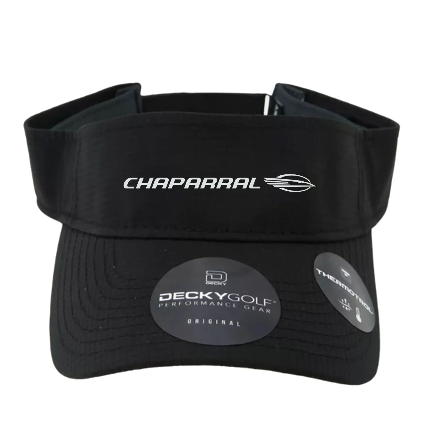 CBH39 H20 Sun Visor