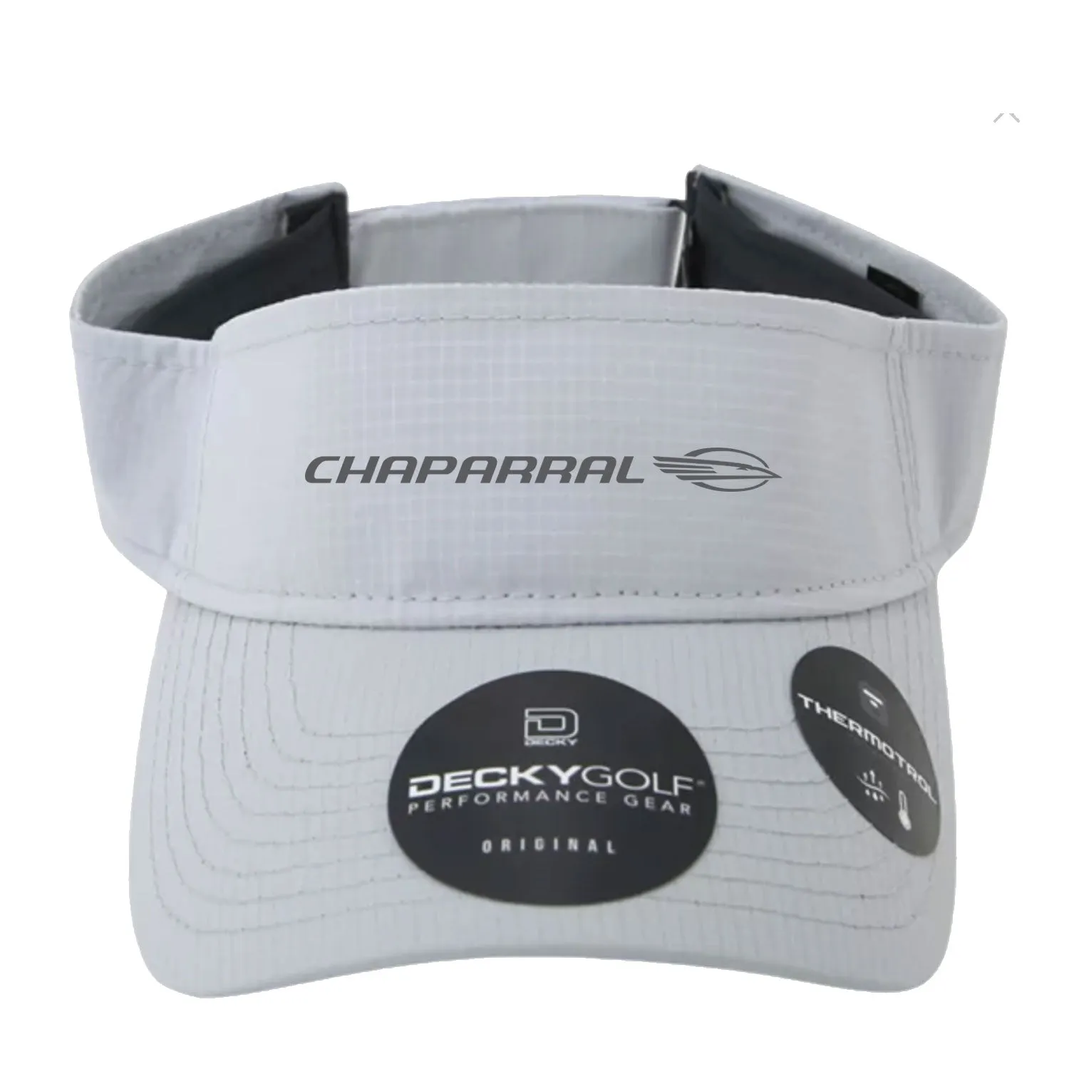 CBH39 H20 Sun Visor