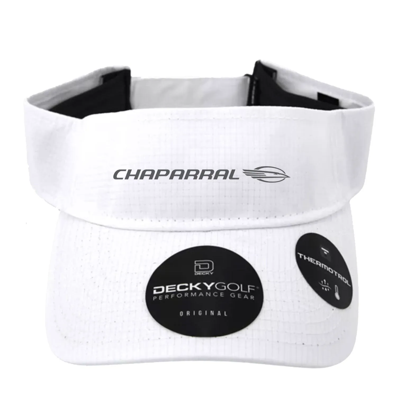 CBH39 H20 Sun Visor