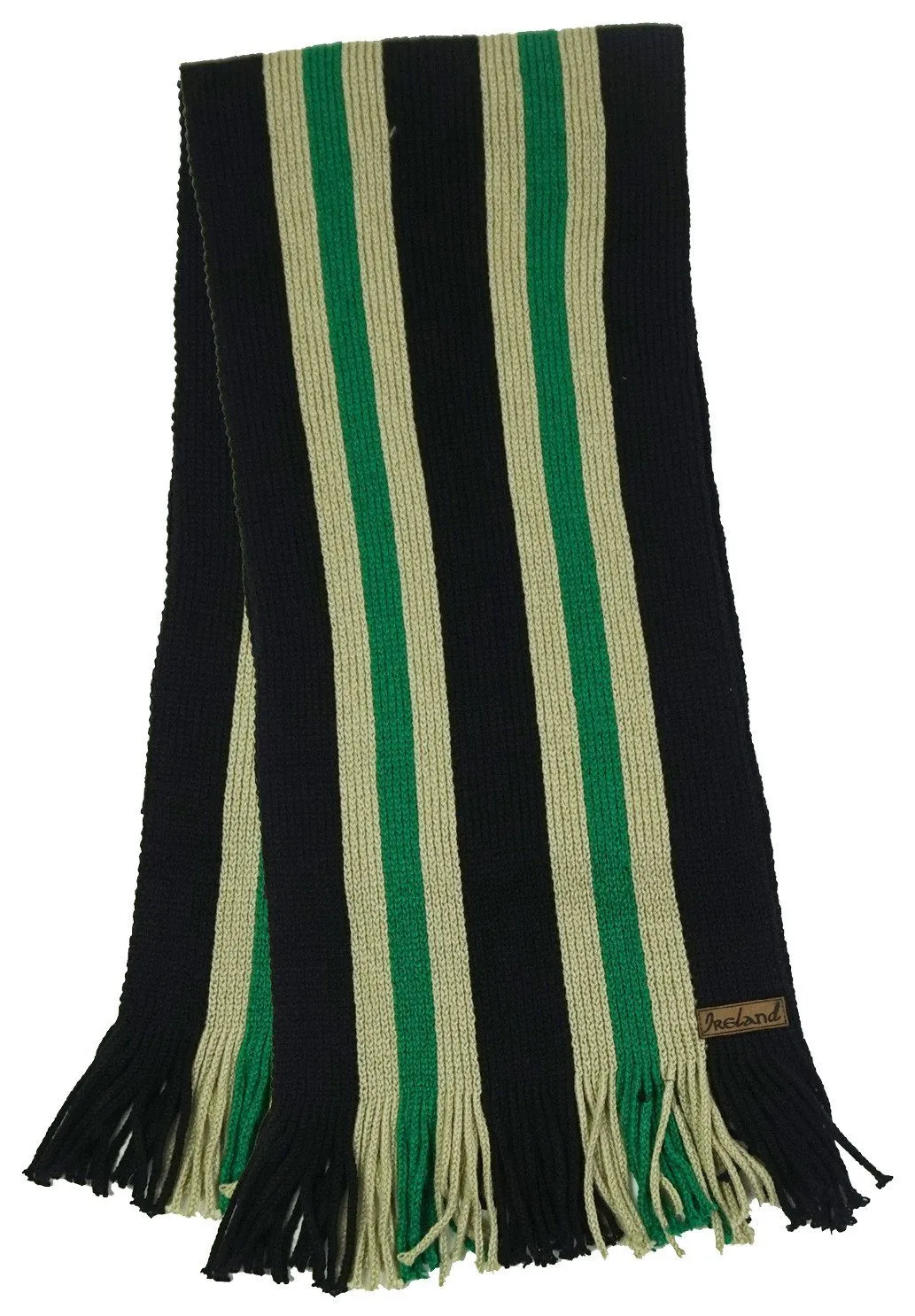 CLIFDEN SCARF