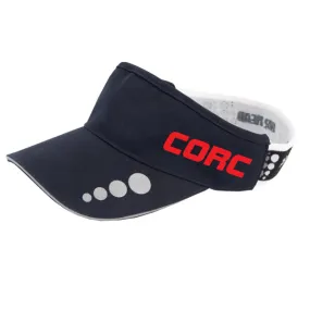 CORC Air Head Visor