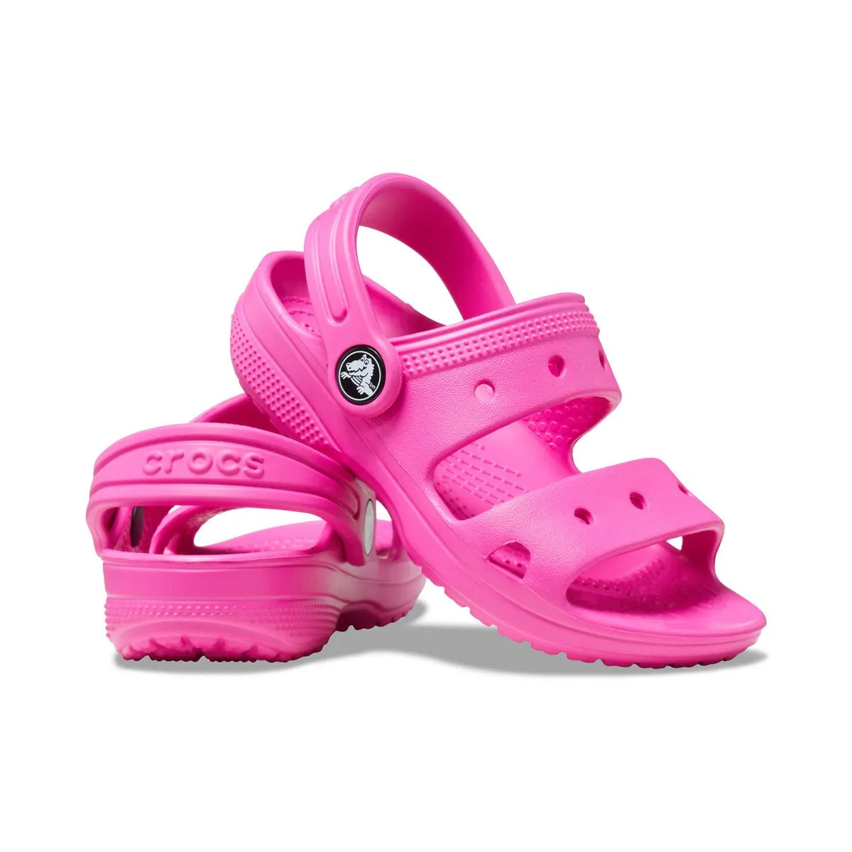 Crocs Classic Sandal