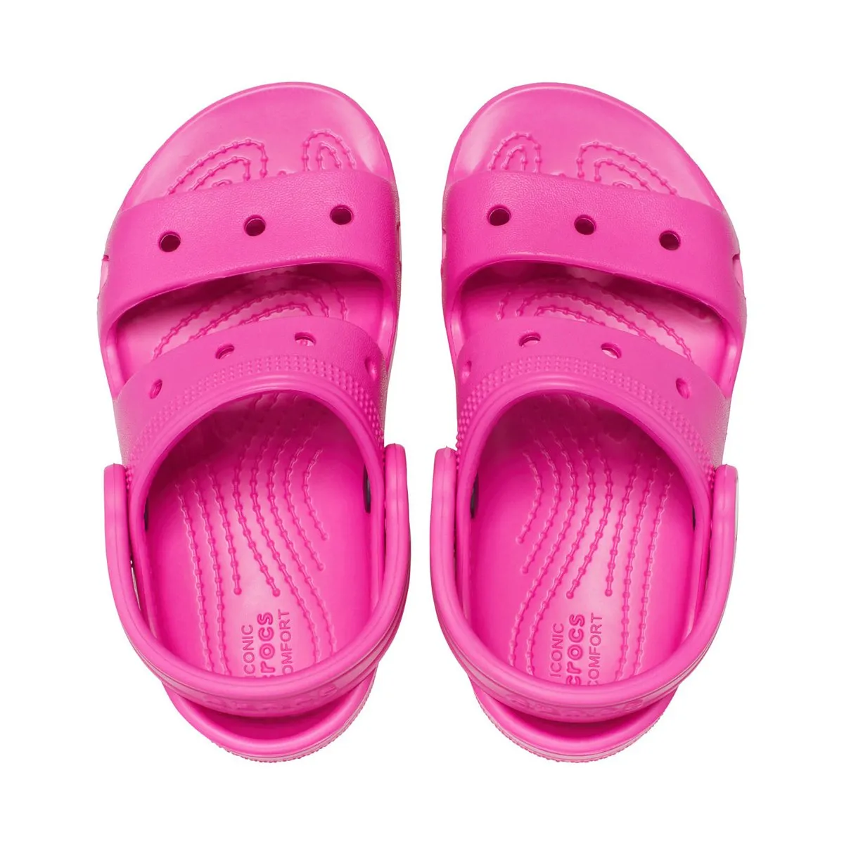 Crocs Classic Sandal