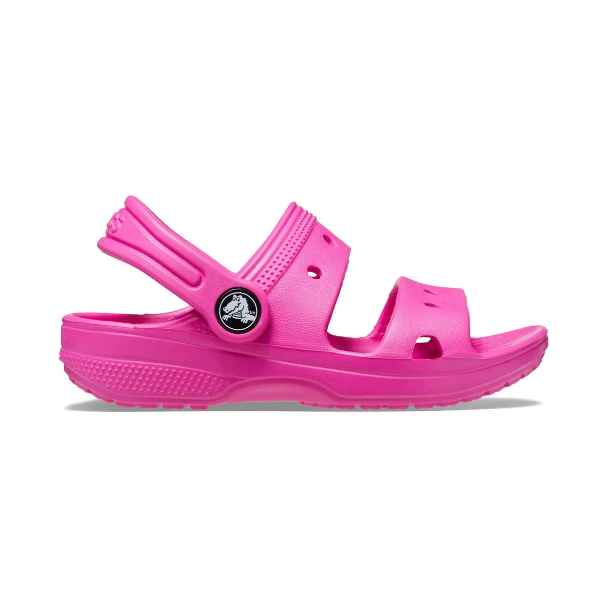 Crocs Classic Sandal