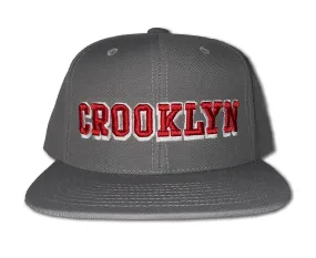 Crooklyn