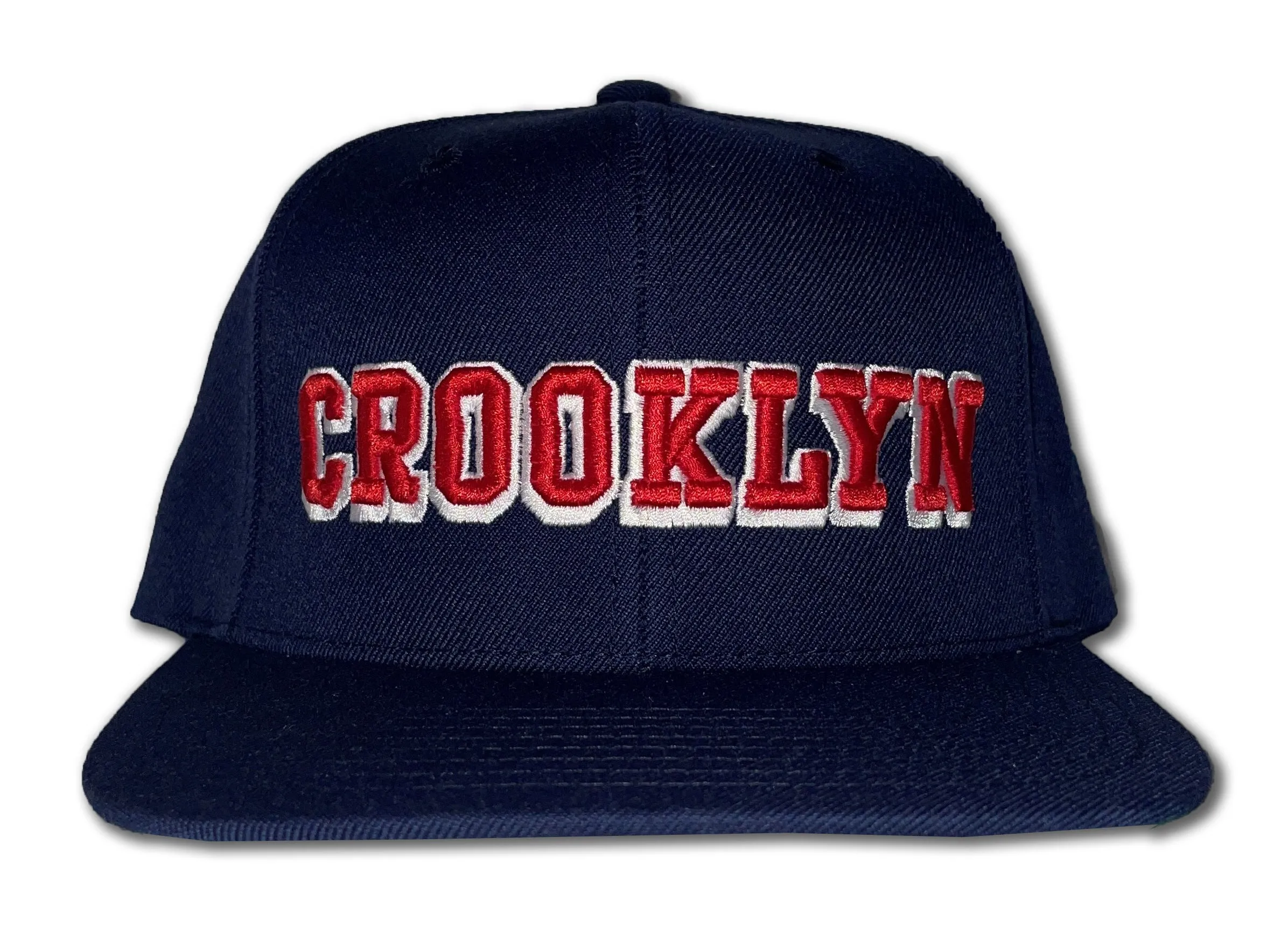 Crooklyn