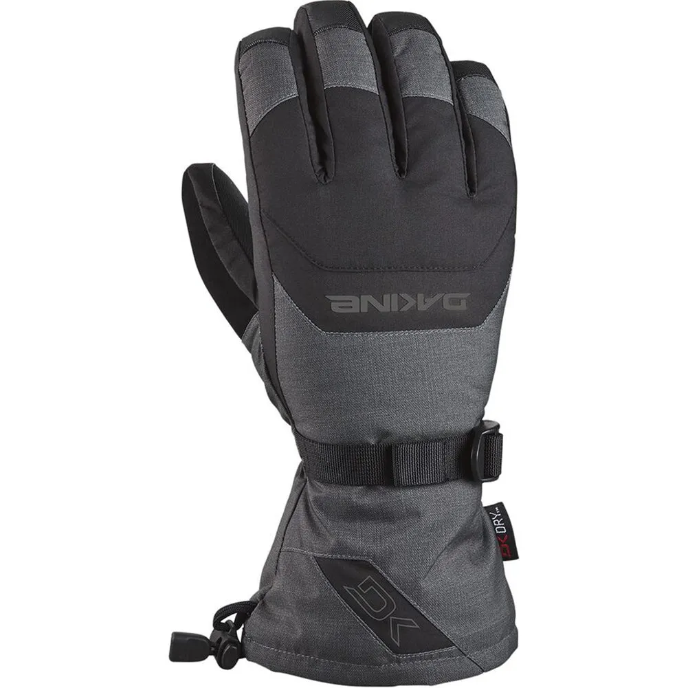 Dakine Scout Snow Glove