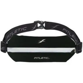 Fitletic Mini Sport Plus ( Water Resistant)