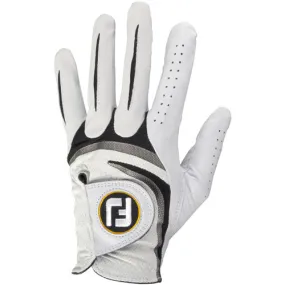 FootJoy Sciflex Tour Glove MLH