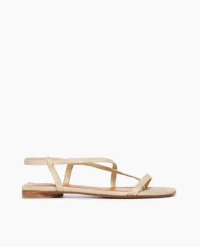 Frond Sandal