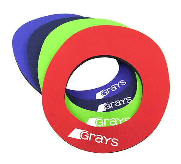 Grays Sun Visor