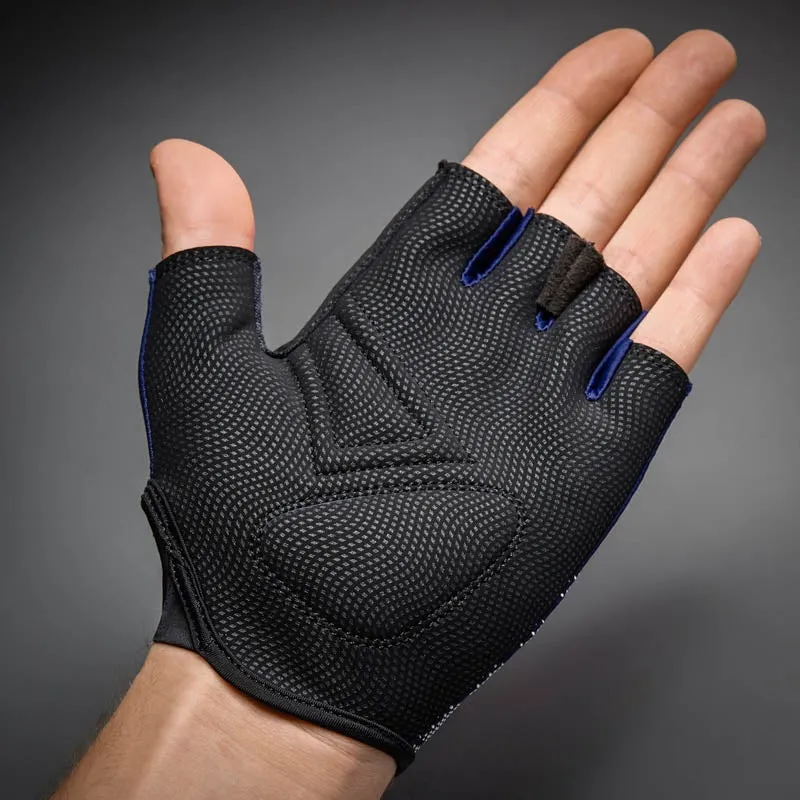 GripGrab Ride Lightweight Glove