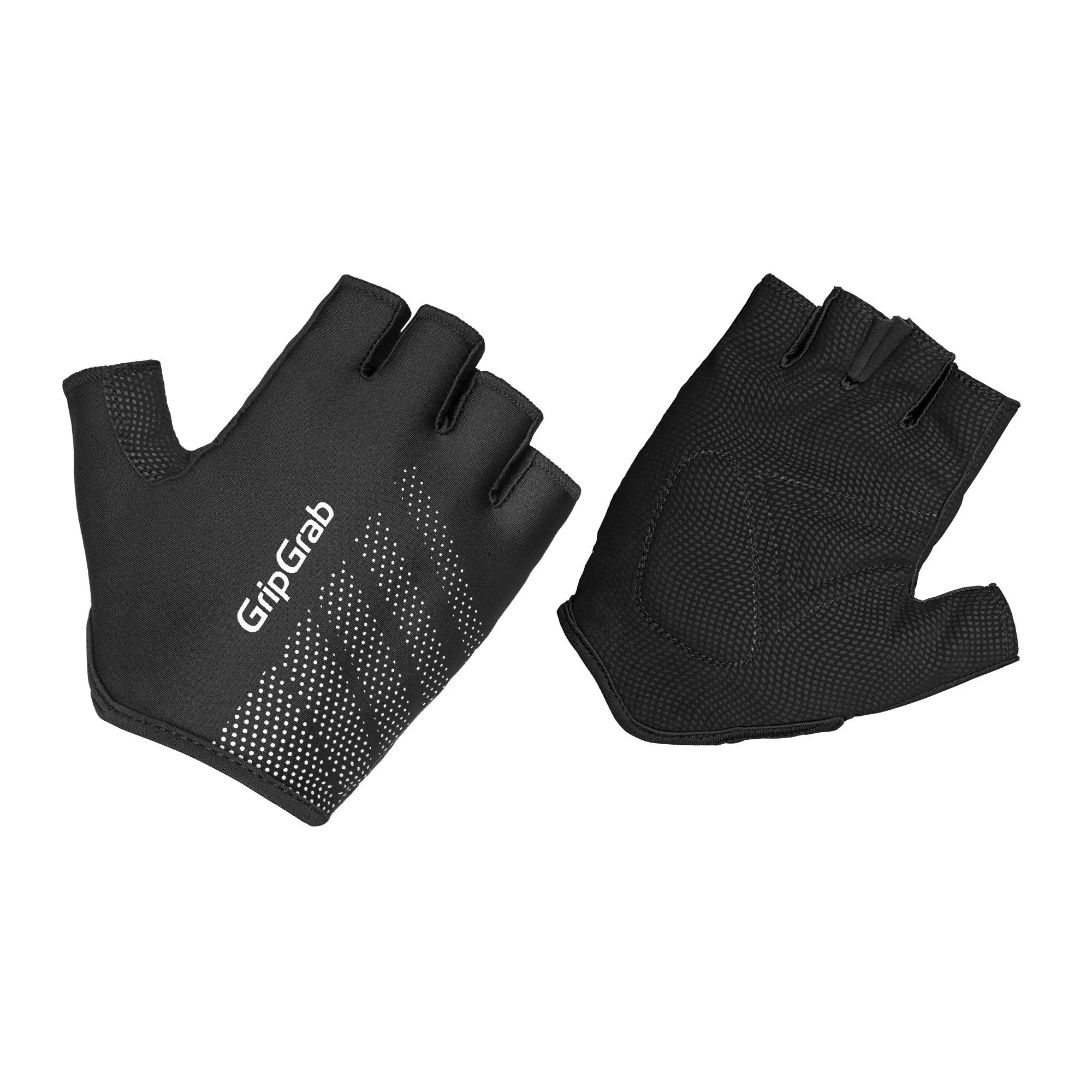 GripGrab Ride Lightweight Glove